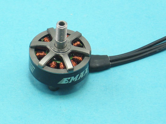 Motor EMAX ECO 2207/2400